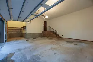 2064 Palmer Ct Ct, Lawrenceville, GA 30043 - Photo 32