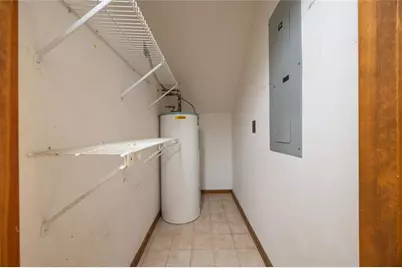 2064 Palmer Ct Court, Lawrenceville, GA 30043 - Photo 16