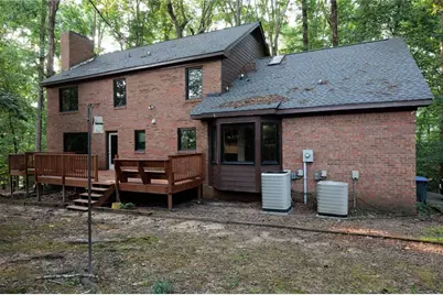 2064 Palmer Ct Court, Lawrenceville, GA 30043 - Photo 4