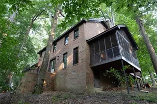 2064 Palmer Ct Ct, Lawrenceville, GA 30043 - Photo 1