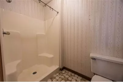 2064 Palmer Ct Court, Lawrenceville, GA 30043 - Photo 28