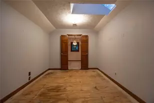 2064 Palmer Ct Ct, Lawrenceville, GA 30043 - Photo 26