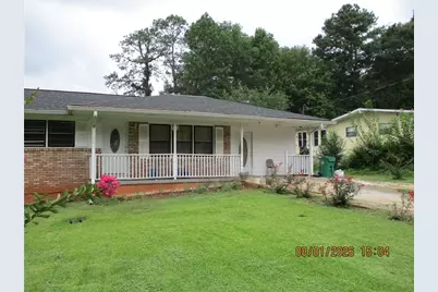 1340 Sagewood Circle, Stone Mountain, GA 30083 - Photo 2