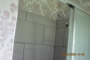 1340 Sagewood Cir, Stone Mountain, GA 30083 - Photo 28