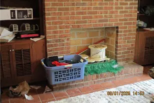 1340 Sagewood Cir, Stone Mountain, GA 30083 - Photo 36
