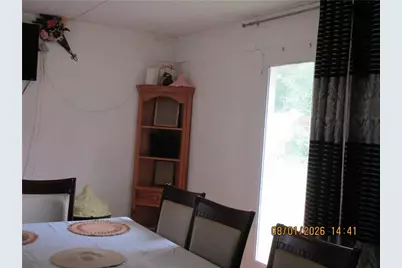 1340 Sagewood Circle, Stone Mountain, GA 30083 - Photo 16