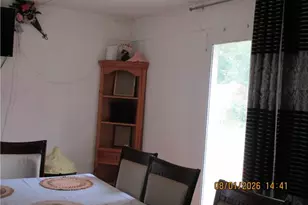 1340 Sagewood Cir, Stone Mountain, GA 30083 - Photo 16