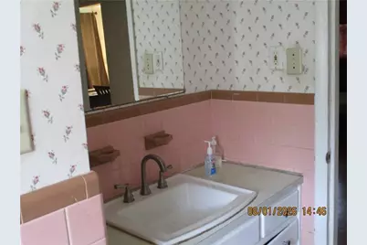 1340 Sagewood Circle, Stone Mountain, GA 30083 - Photo 24