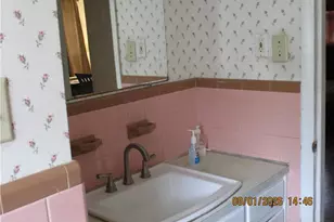 1340 Sagewood Cir, Stone Mountain, GA 30083 - Photo 24