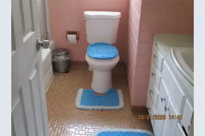 1340 Sagewood Circle, Stone Mountain, GA 30083 - Photo 22