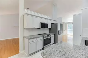 1105 Tab Roberts Rd, Lawrenceville, GA 30043 - Photo 12