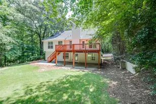1105 Tab Roberts Rd, Lawrenceville, GA 30043 - Photo 42
