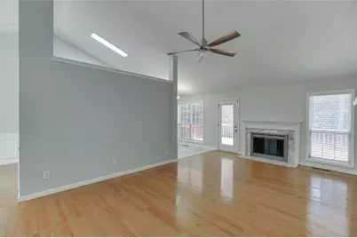 1105 Tab Roberts Road, Lawrenceville, GA 30043 - Photo 4