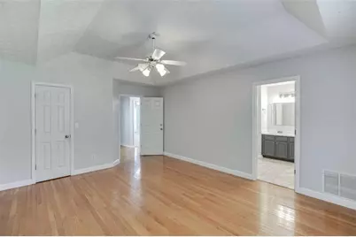 1105 Tab Roberts Road, Lawrenceville, GA 30043 - Photo 26