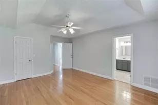 1105 Tab Roberts Rd, Lawrenceville, GA 30043 - Photo 26