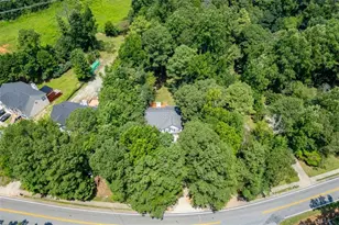 1105 Tab Roberts Rd, Lawrenceville, GA 30043 - Photo 44