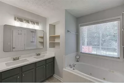 1105 Tab Roberts Road, Lawrenceville, GA 30043 - Photo 28