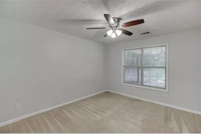 1105 Tab Roberts Road, Lawrenceville, GA 30043 - Photo 34