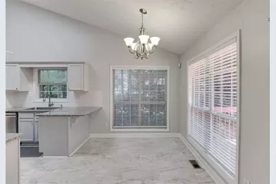 1105 Tab Roberts Road, Lawrenceville, GA 30043 - Photo 8