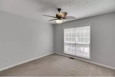 1105 Tab Roberts Road, Lawrenceville, GA 30043 - Photo 22
