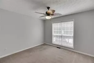 1105 Tab Roberts Rd, Lawrenceville, GA 30043 - Photo 22