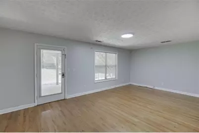 1105 Tab Roberts Road, Lawrenceville, GA 30043 - Photo 36