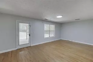 1105 Tab Roberts Rd, Lawrenceville, GA 30043 - Photo 36