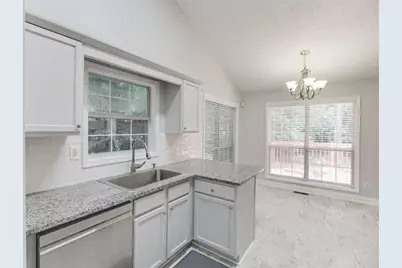 1105 Tab Roberts Road, Lawrenceville, GA 30043 - Photo 14