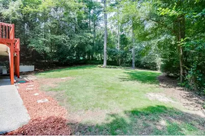 1105 Tab Roberts Road, Lawrenceville, GA 30043 - Photo 40