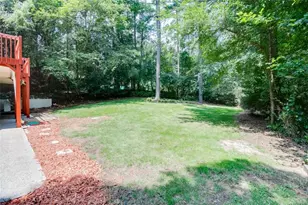 1105 Tab Roberts Rd, Lawrenceville, GA 30043 - Photo 40