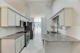 1105 Tab Roberts Rd, Lawrenceville, GA 30043 - Photo 10