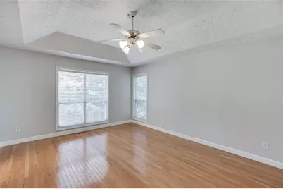 1105 Tab Roberts Road, Lawrenceville, GA 30043 - Photo 24