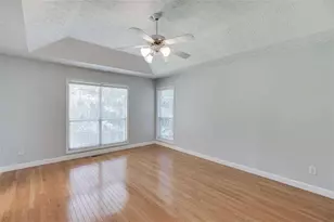 1105 Tab Roberts Rd, Lawrenceville, GA 30043 - Photo 24
