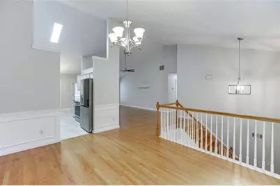 1105 Tab Roberts Road, Lawrenceville, GA 30043 - Photo 18