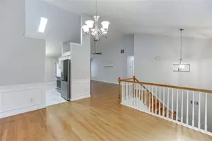 1105 Tab Roberts Rd, Lawrenceville, GA 30043 - Photo 18