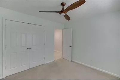 1105 Tab Roberts Road, Lawrenceville, GA 30043 - Photo 32