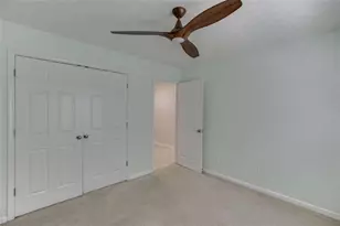 1105 Tab Roberts Rd, Lawrenceville, GA 30043 - Photo 32
