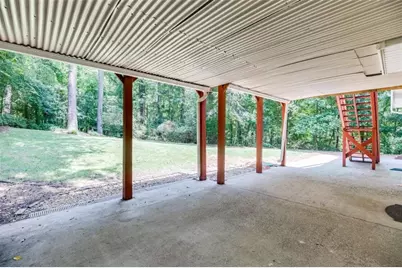 1105 Tab Roberts Road, Lawrenceville, GA 30043 - Photo 38