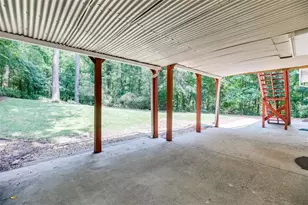 1105 Tab Roberts Rd, Lawrenceville, GA 30043 - Photo 38