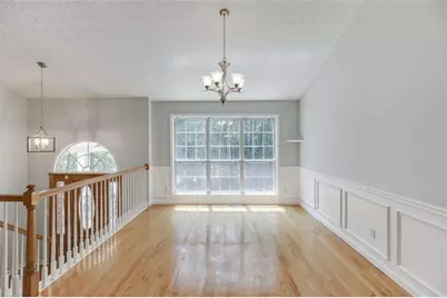 1105 Tab Roberts Road, Lawrenceville, GA 30043 - Photo 16