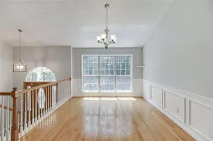 1105 Tab Roberts Rd, Lawrenceville, GA 30043 - Photo 16