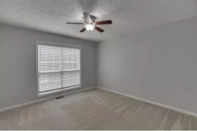 1105 Tab Roberts Road, Lawrenceville, GA 30043 - Photo 20