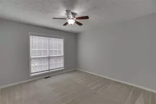 1105 Tab Roberts Rd, Lawrenceville, GA 30043 - Photo 20