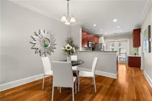 2704 Wander Ln, Alpharetta, GA 30022 - Photo 12
