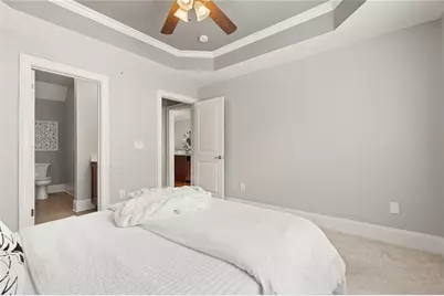2704 Wander Lane, Alpharetta, GA 30022 - Photo 14
