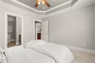 2704 Wander Ln, Alpharetta, GA 30022 - Photo 14