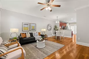 2704 Wander Ln, Alpharetta, GA 30022 - Photo 2