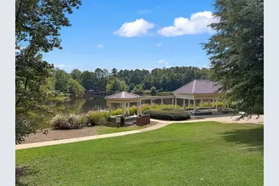 2704 Wander Lane, Alpharetta, GA 30022 - Photo 30
