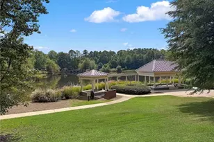 2704 Wander Ln, Alpharetta, GA 30022 - Photo 30