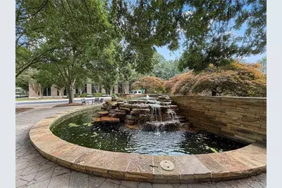2704 Wander Lane, Alpharetta, GA 30022 - Photo 26